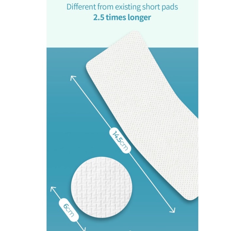 Hannam Mart Product Thumbnail