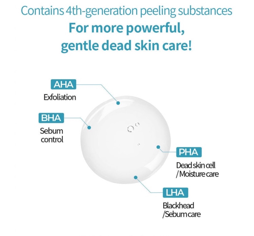 Hannam Mart Product Thumbnail