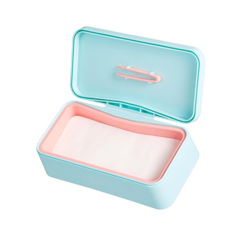 Hannam Mart Product Thumbnail