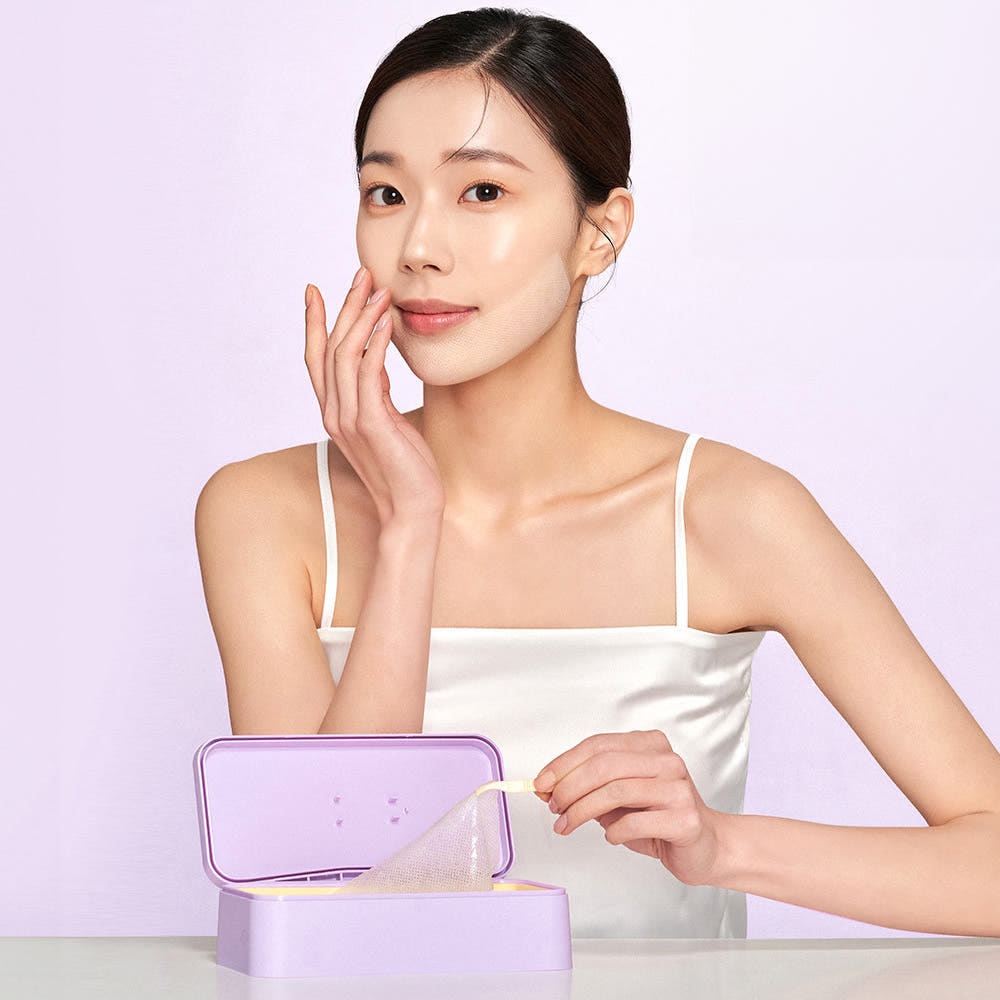 Hannam Mart Product Thumbnail