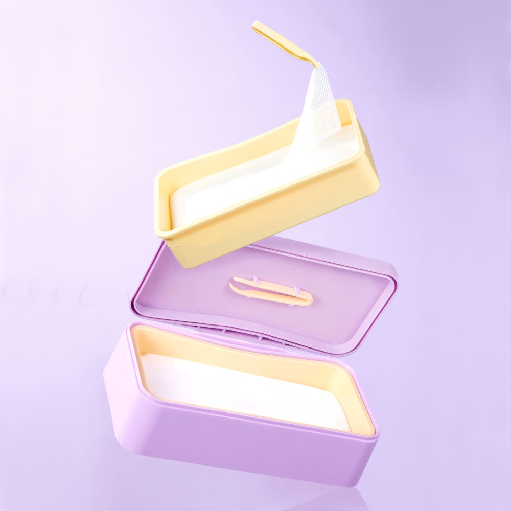 Hannam Mart Product Thumbnail