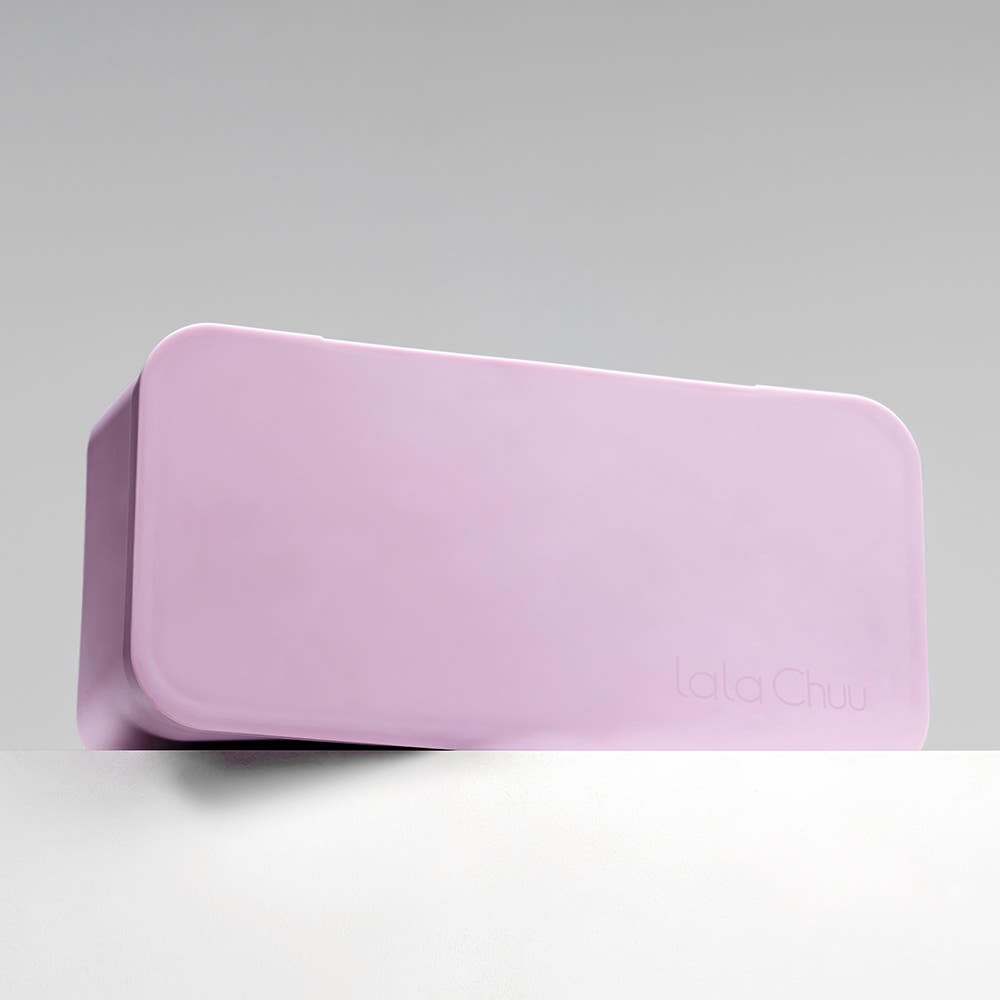 Hannam Mart Product Thumbnail