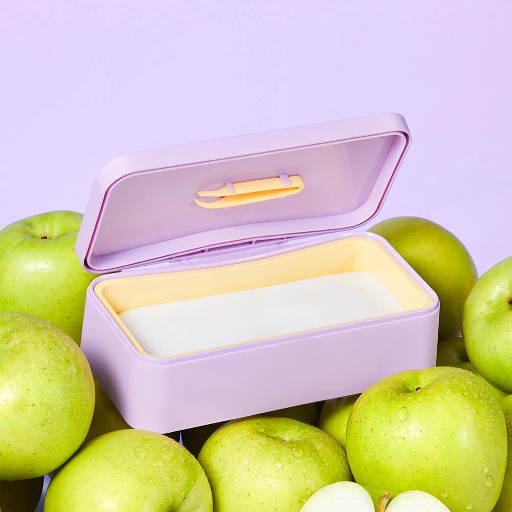 Hannam Mart Product Thumbnail