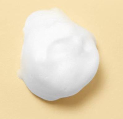 Hannam Mart Product Thumbnail