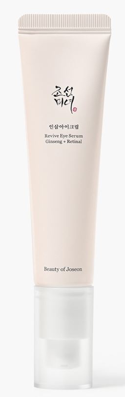 Hannam Mart Product Thumbnail