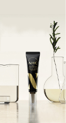 Hannam Mart Product Thumbnail