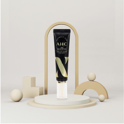 Hannam Mart Product Thumbnail