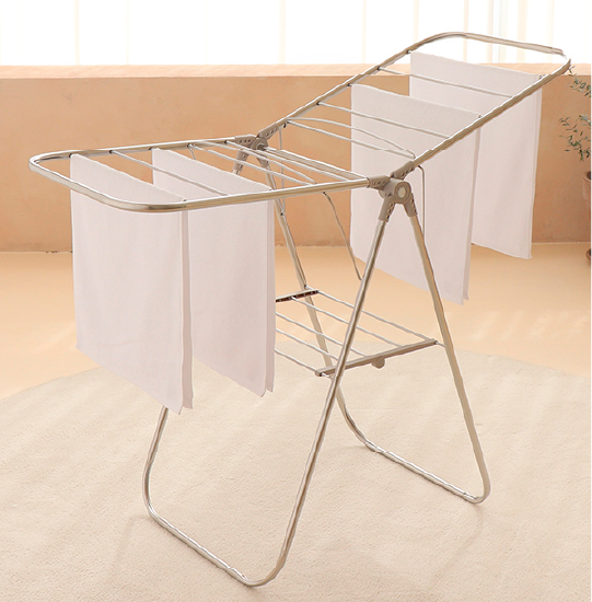 Hannam Mart Product Thumbnail