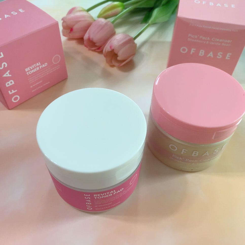 Hannam Mart Product Thumbnail