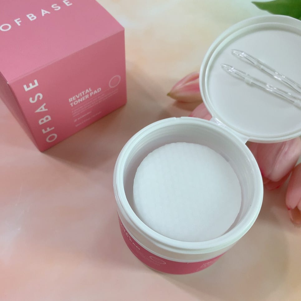 Hannam Mart Product Thumbnail