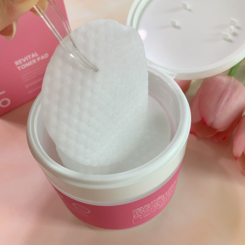 Hannam Mart Product Thumbnail