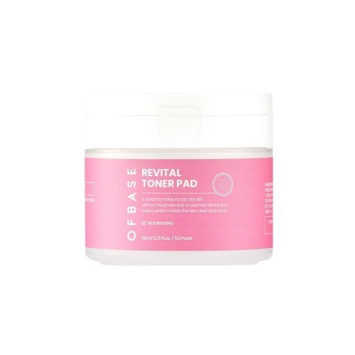 Hannam Mart Product Thumbnail