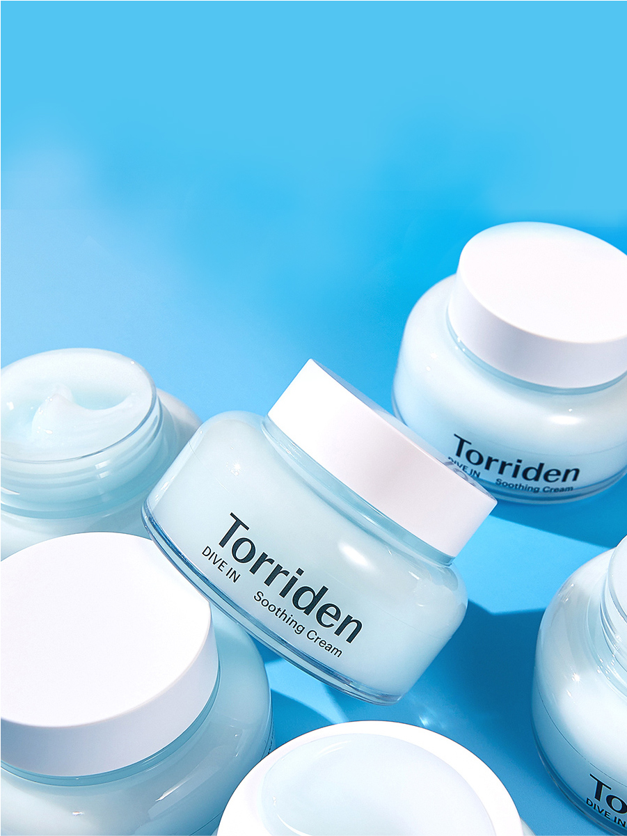 Hannam Mart Product Thumbnail