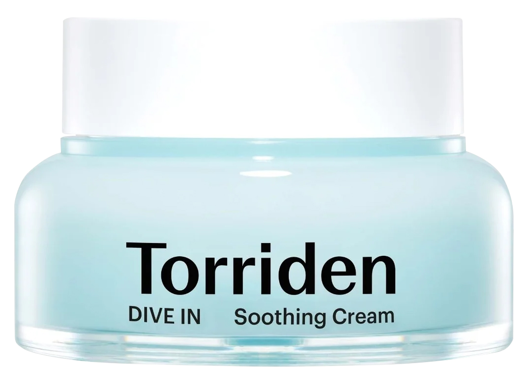 Hannam Mart Product Thumbnail