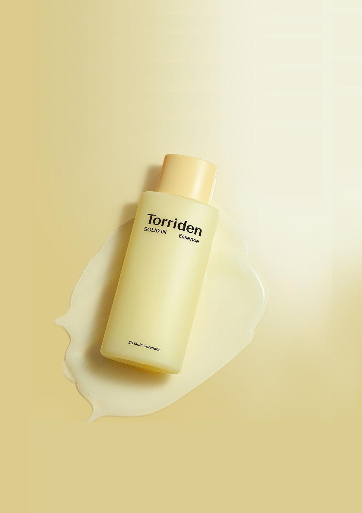 Hannam Mart Product Thumbnail