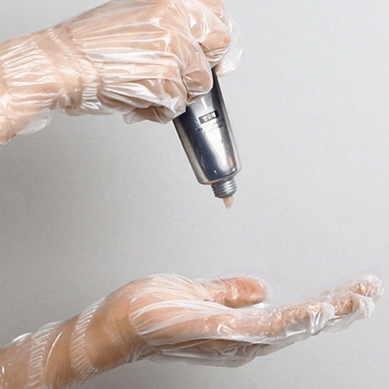 Hannam Mart Product Thumbnail