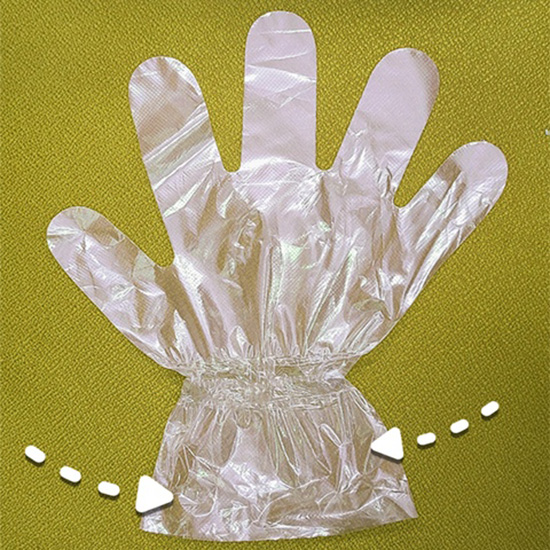 Hannam Mart Product Thumbnail