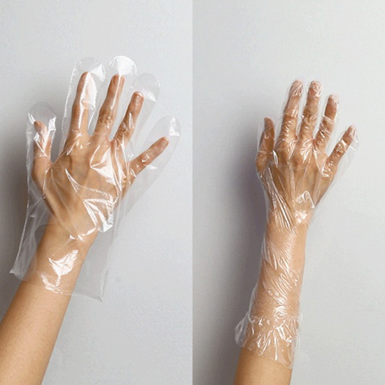 Hannam Mart Product Thumbnail