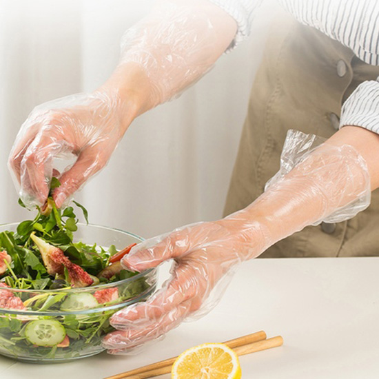 Hannam Mart Product Thumbnail