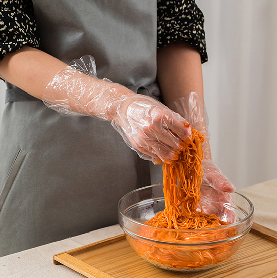 Hannam Mart Product Thumbnail