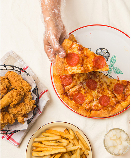 Hannam Mart Product Thumbnail