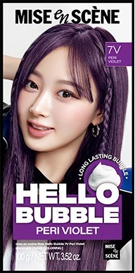Hannam Mart Product Thumbnail