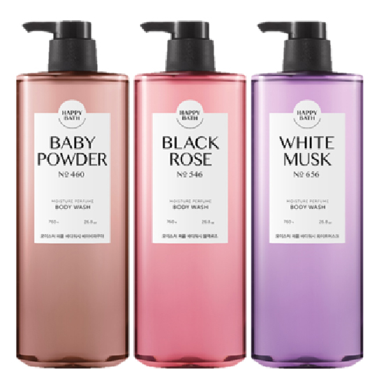 Hannam Mart Product Thumbnail