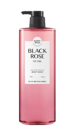 Hannam Mart Product Thumbnail