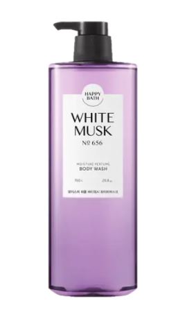 Hannam Mart Product Thumbnail