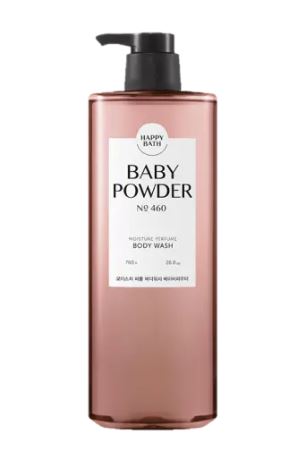 Hannam Mart Product Thumbnail