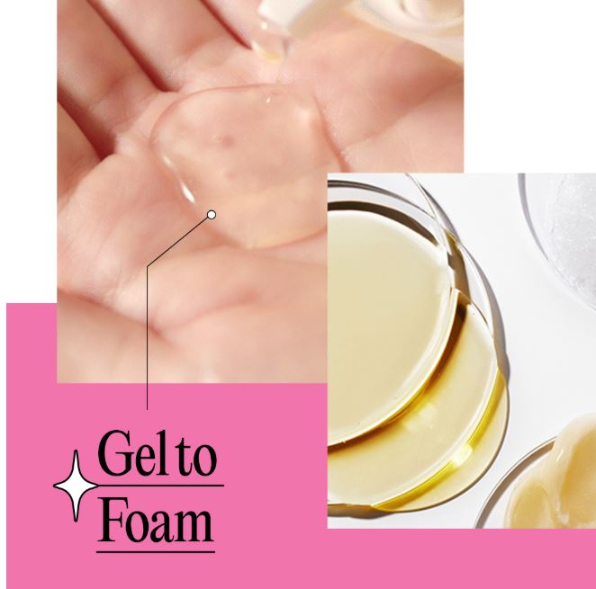 Hannam Mart Product Thumbnail