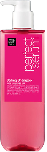 Hannam Mart Product Thumbnail