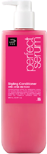 Hannam Mart Product Thumbnail