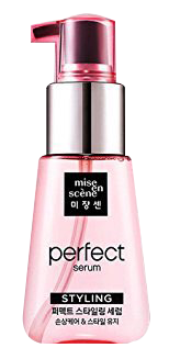 Hannam Mart Product Thumbnail