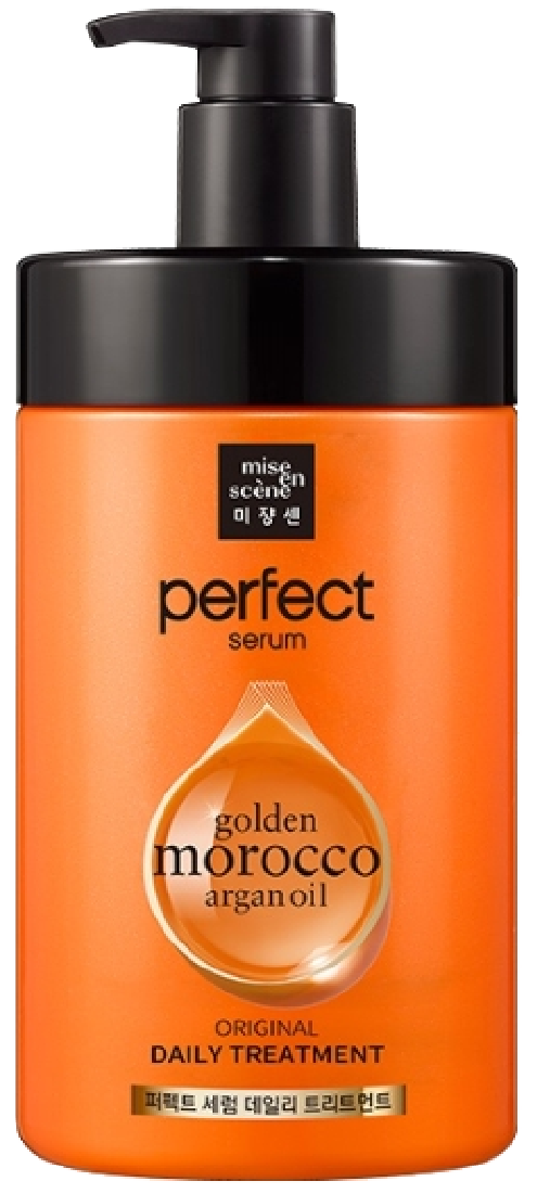 Hannam Mart Product Thumbnail