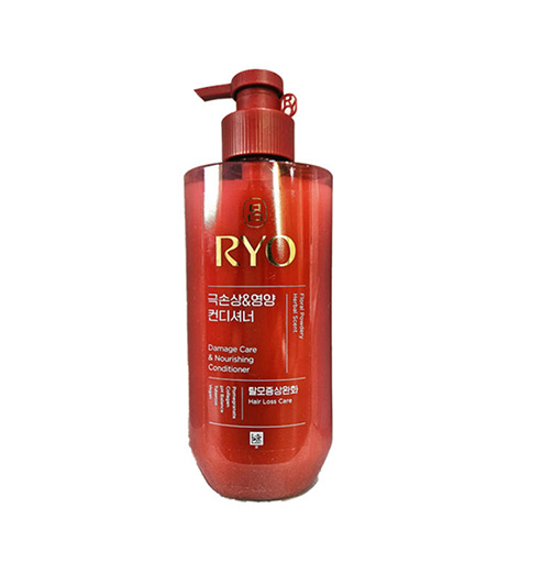 Hannam Mart Product Thumbnail