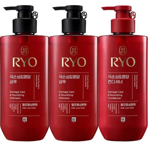 Hannam Mart Product Thumbnail