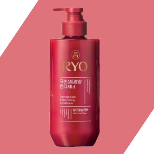 Hannam Mart Product Thumbnail