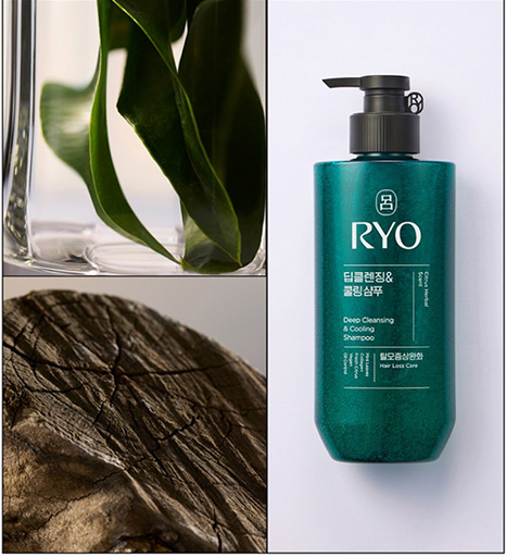 Hannam Mart Product Thumbnail