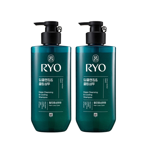 Hannam Mart Product Thumbnail