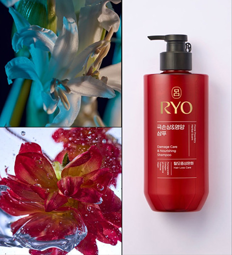 Hannam Mart Product Thumbnail