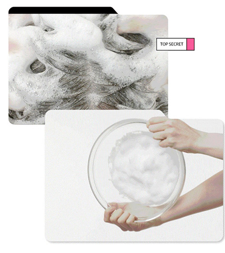 Hannam Mart Product Thumbnail