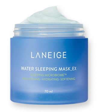 Hannam Mart Product Thumbnail