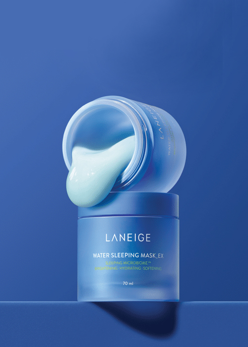 Hannam Mart Product Thumbnail