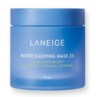 Hannam Mart Product Thumbnail