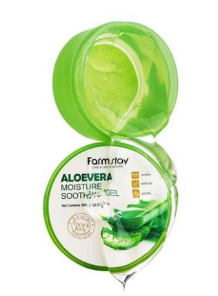 Hannam Mart Product Thumbnail