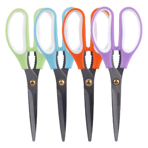 Hannam Mart Product Thumbnail