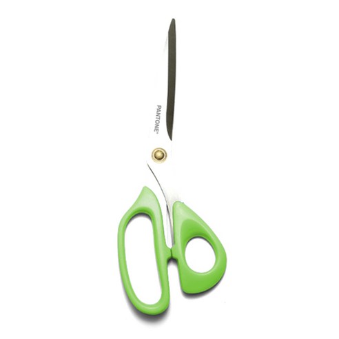 Hannam Mart Product Thumbnail