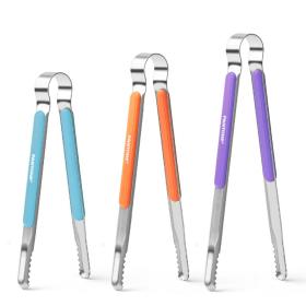 Hannam Mart Product Thumbnail