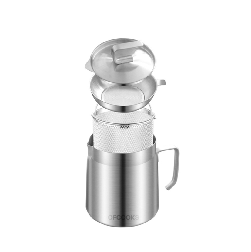 Hannam Mart Product Thumbnail